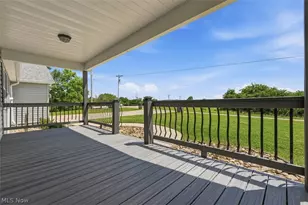 2575 Moody Rdg Rd, Vincent, OH 45784 - Photo 6