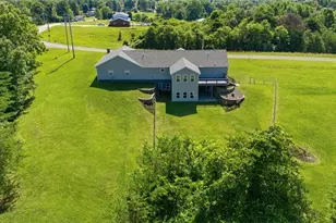 2575 Moody Rdg Rd, Vincent, OH 45784 - Photo 42