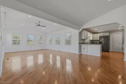 2575 Moody Ridge Road, Vincent, OH 45784 - Photo 10