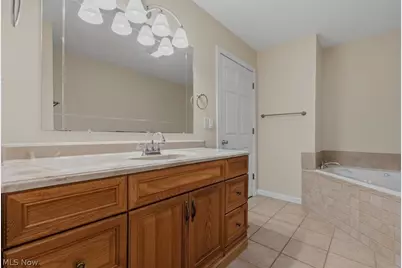 2575 Moody Ridge Road, Vincent, OH 45784 - Photo 22
