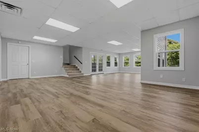 2575 Moody Ridge Road, Vincent, OH 45784 - Photo 30