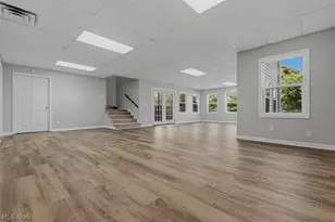 2575 Moody Ridge Rd, Vincent, OH 45784 - Photo 30