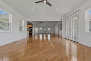 2575 Moody Rdg Rd, Vincent, OH 45784 - Photo 16