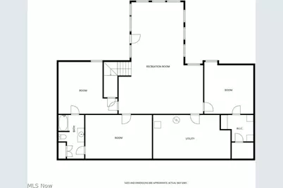 2575 Moody Ridge Road, Vincent, OH 45784 - Photo 46