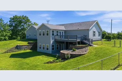 2575 Moody Ridge Road, Vincent, OH 45784 - Photo 4