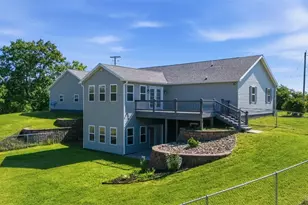 2575 Moody Rdg Rd, Vincent, OH 45784 - Photo 4