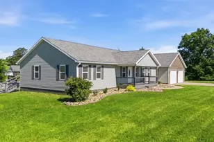 2575 Moody Ridge Rd, Vincent, OH 45784 - Photo 2