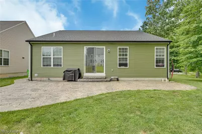 10449 Maryland Street, Aurora, OH 44202 - Photo 28