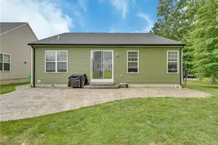 10449 Maryland St, Aurora, OH 44202 - Photo 28