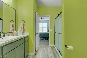 10449 Maryland St, Aurora, OH 44202 - Photo 16