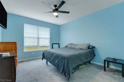 10449 Maryland Street, Aurora, OH 44202 - Photo 14