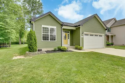 10449 Maryland Street, Aurora, OH 44202 - Photo 2
