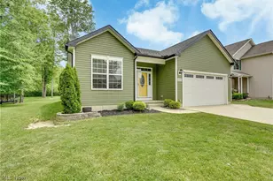 10449 Maryland St, Aurora, OH 44202 - Photo 2
