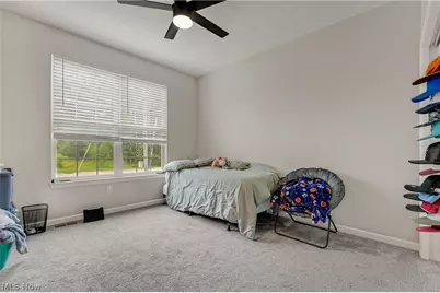 10449 Maryland Street, Aurora, OH 44202 - Photo 18