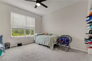 10449 Maryland St, Aurora, OH 44202 - Photo 18