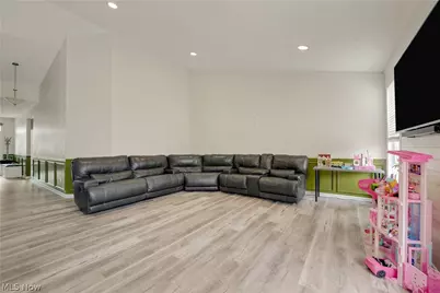 10449 Maryland Street, Aurora, OH 44202 - Photo 10