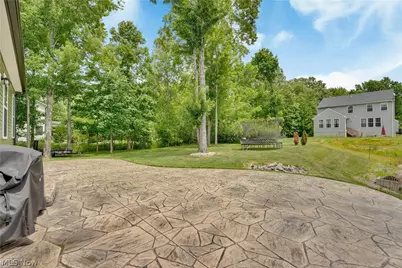 10449 Maryland Street, Aurora, OH 44202 - Photo 30