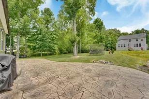 10449 Maryland St, Aurora, OH 44202 - Photo 30