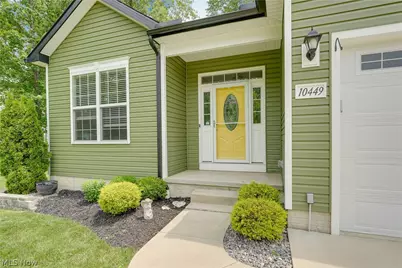 10449 Maryland Street, Aurora, OH 44202 - Photo 4