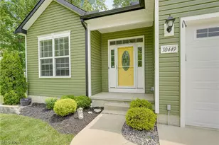 10449 Maryland St, Aurora, OH 44202 - Photo 4