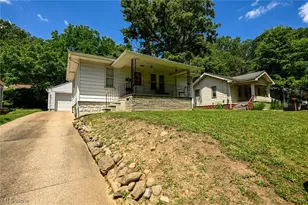 274 E Park Blvd, Akron, OH 44305 - Photo 44