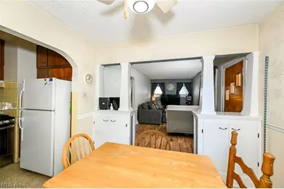 274 E Park Boulevard, Akron, OH 44305 - Photo 22