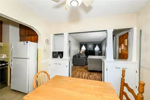274 E Park Blvd, Akron, OH 44305 - Photo 22