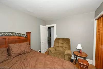 274 E Park Boulevard, Akron, OH 44305 - Photo 28