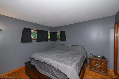 274 E Park Boulevard, Akron, OH 44305 - Photo 34