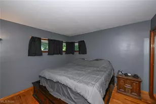 274 E Park Blvd, Akron, OH 44305 - Photo 34