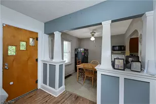 274 E Park Blvd, Akron, OH 44305 - Photo 20