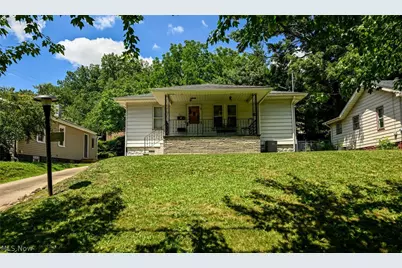 274 E Park Boulevard, Akron, OH 44305 - Photo 42