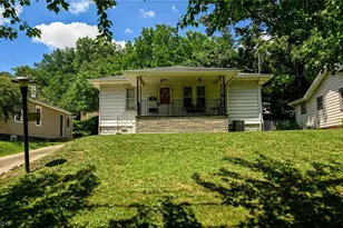 274 E Park Blvd, Akron, OH 44305 - Photo 42