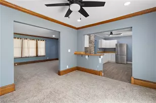 1432 Broad Blvd, Cuyahoga Falls, OH 44221 - Photo 10