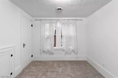 1432 Broad Boulevard, Cuyahoga Falls, OH 44221 - Photo 20