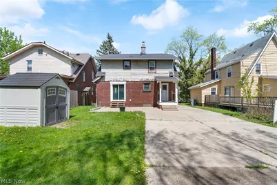 1432 Broad Boulevard, Cuyahoga Falls, OH 44221 - Photo 28