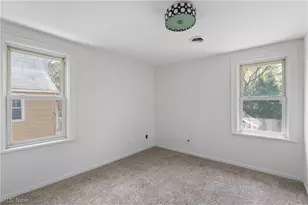 1432 Broad Blvd, Cuyahoga Falls, OH 44221 - Photo 22