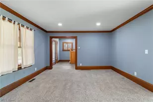 1432 Broad Blvd, Cuyahoga Falls, OH 44221 - Photo 6