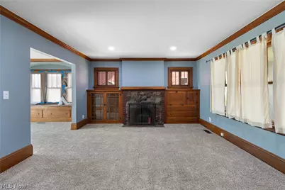 1432 Broad Boulevard, Cuyahoga Falls, OH 44221 - Photo 4