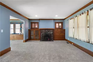 1432 Broad Blvd, Cuyahoga Falls, OH 44221 - Photo 4
