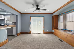 1432 Broad Blvd, Cuyahoga Falls, OH 44221 - Photo 8