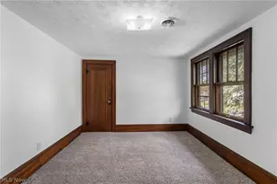 1432 Broad Blvd, Cuyahoga Falls, OH 44221 - Photo 16