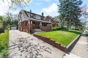 1432 Broad Blvd, Cuyahoga Falls, OH 44221 - Photo 2