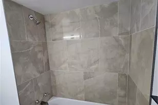 4063 E 148th St, Loveland, OH 44128 - Photo 8