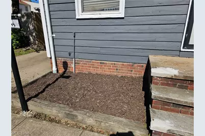 4063 E 148th Street, Loveland, OH 44128 - Photo 28
