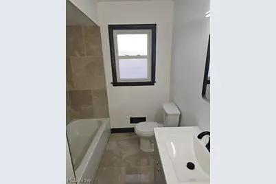 4063 E 148th Street, Loveland, OH 44128 - Photo 6
