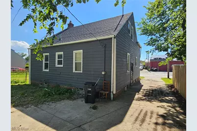 4063 E 148th Street, Loveland, OH 44128 - Photo 26