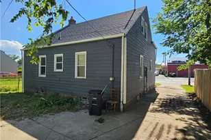 4063 E 148th St, Loveland, OH 44128 - Photo 26