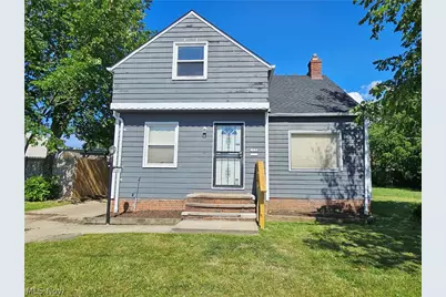 4063 E 148th Street, Loveland, OH 44128 - Photo 1