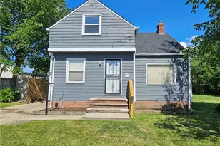 4063 E 148th St, Loveland, OH 44128 - Photo 1